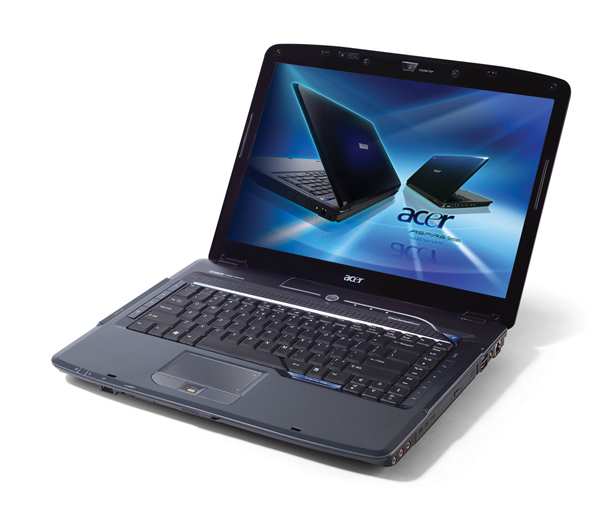 ACER ASPIRE 5930 DRIVERS DOWNLOAD FREE ACER ASPIRE 5930 WINDOWS 10 DRIVER DOWNLOAD