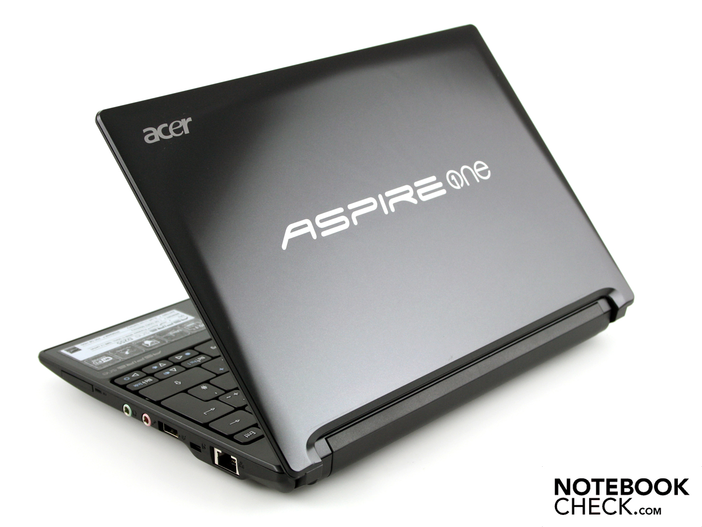 does acer aspire one d255 have requirements for skype does acer aspire one d255 have requirements for skype