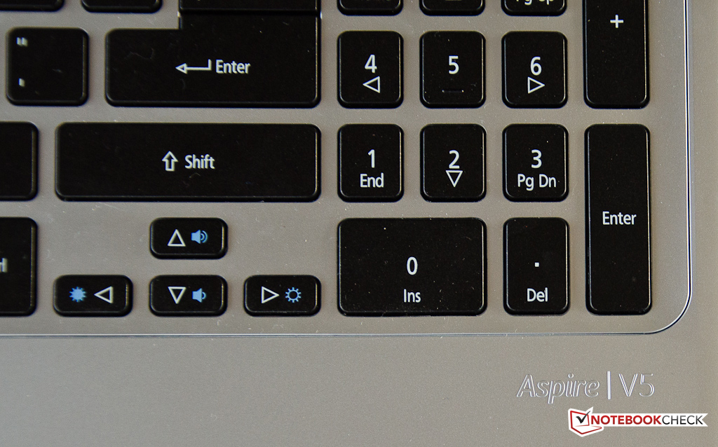 dolby advanced audio driver acer r5-571t dolby advanced audio driver acer r5-571t