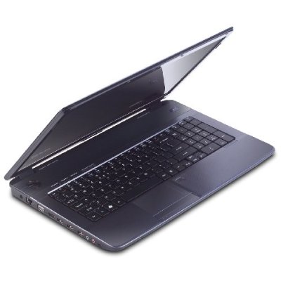 Memory Ram 4 Acer Aspire Notebook Laptop 7740G 7740G-6816 7741-6456 2x Lot 