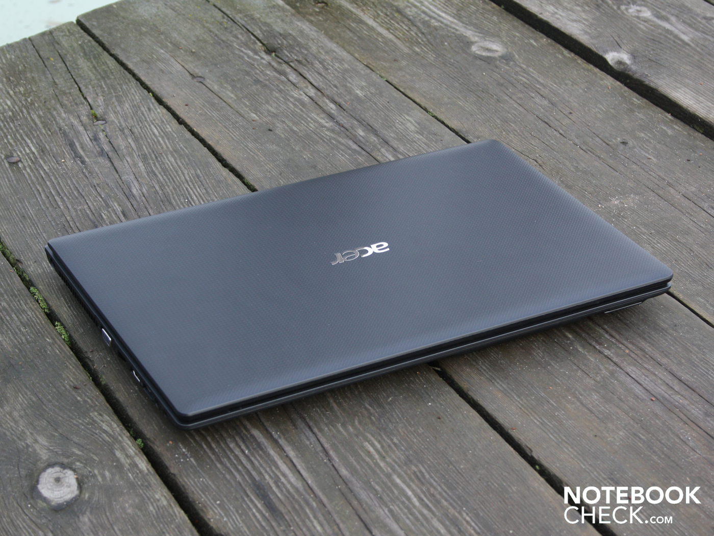 Acer Aspire 5742 Laptop (Core i5 nvidia GeForce GT 540M Online on Hilaptop.com