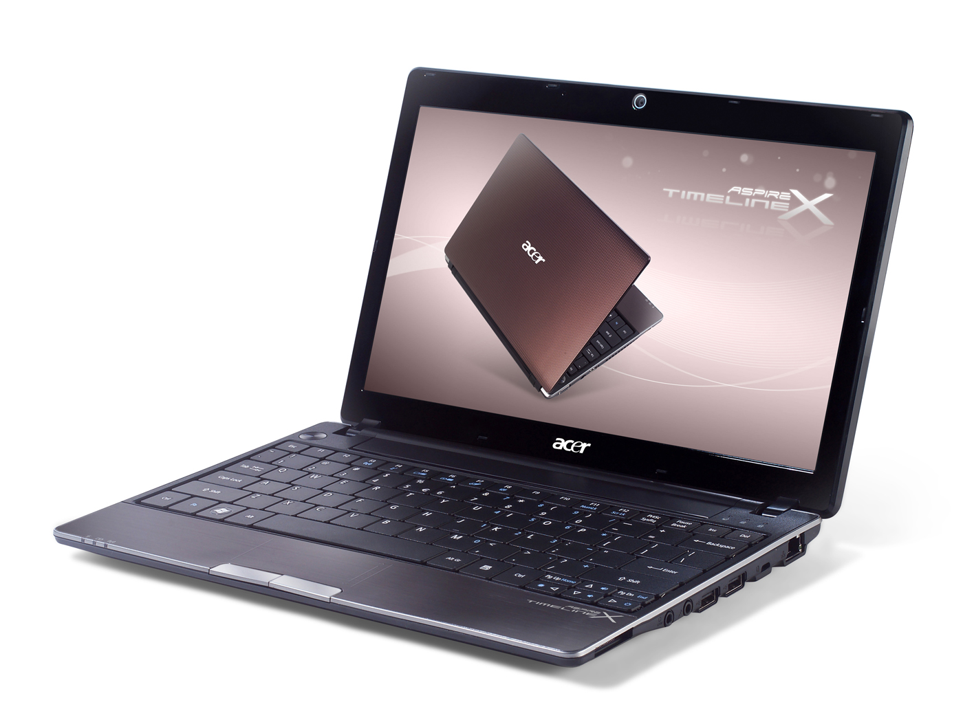 Laptop acer 2010 deals