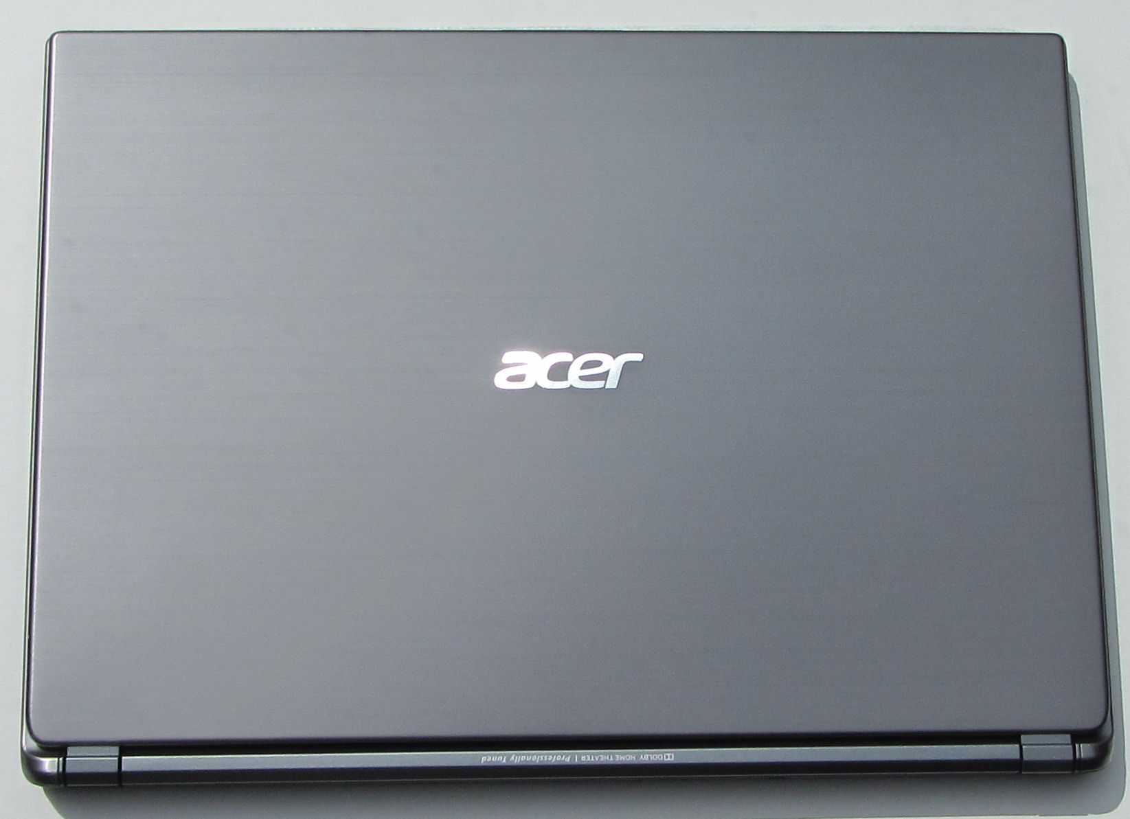 Купить матрицу acer aspire