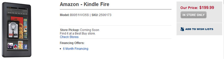 best buy kindle fire hd 8