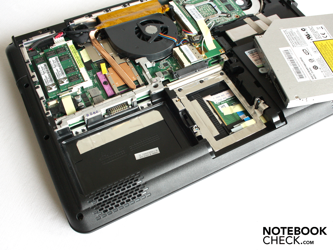 Download Drivers Asus K51ac Download Drivers Asus K51ac