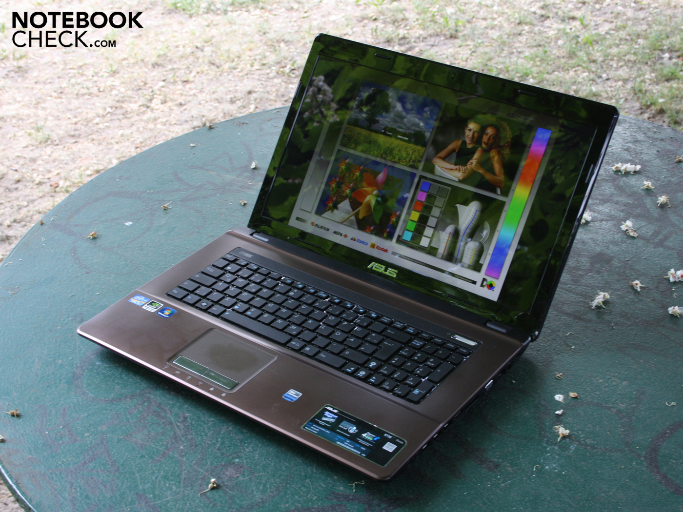 Asus_K73SV_01.jpg