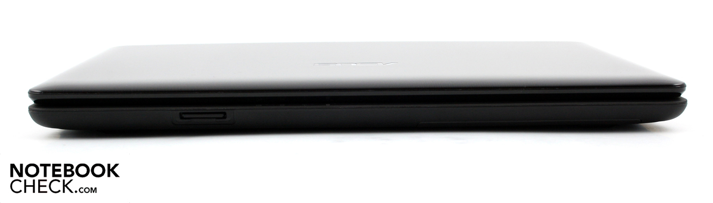 hl dt st dvdram gt30n asus driver download windows 7 hl dt st dvdram gt30n asus driver download windows 7