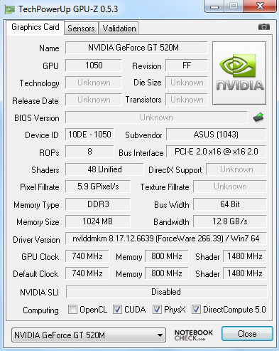 Drivers asus nvidia gt 740 Windows 7 Download (2020) Drivers asus nvidia gt 740 for Windows 8.1 download