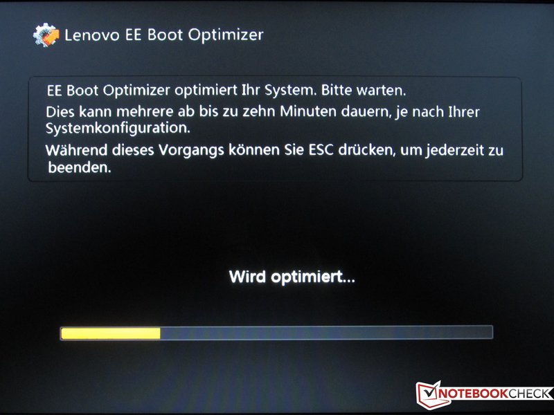 Скачать lenovo ee boot optimizer rus