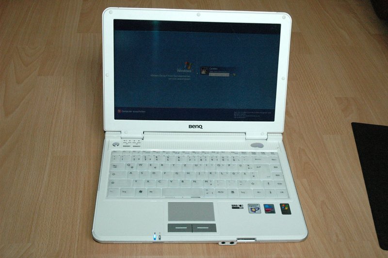 matshita dvd ram uj862as