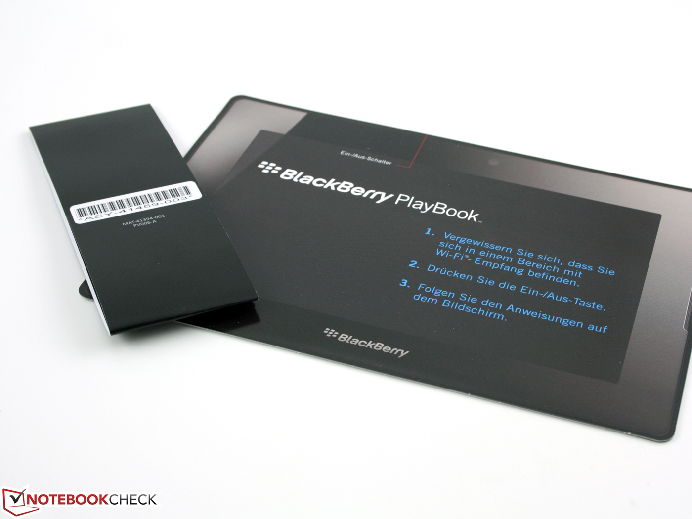 Review Blackberry Playbook Wifi 16gb Tablet Mid Reviews