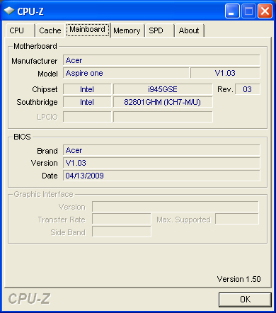 CPU-Z_Mainboard_53.jpg