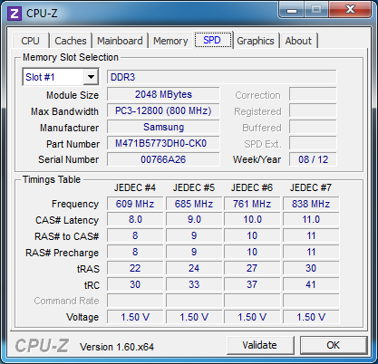 Cpu-z Mac Os X Download Cpu-z Mac Os X Download