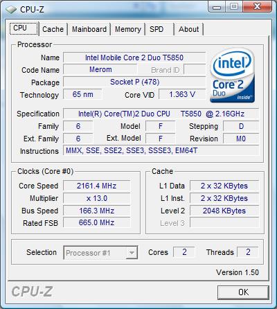 Intel Gma3100 Driver For Mac Intel Gma3100 Driver For Mac