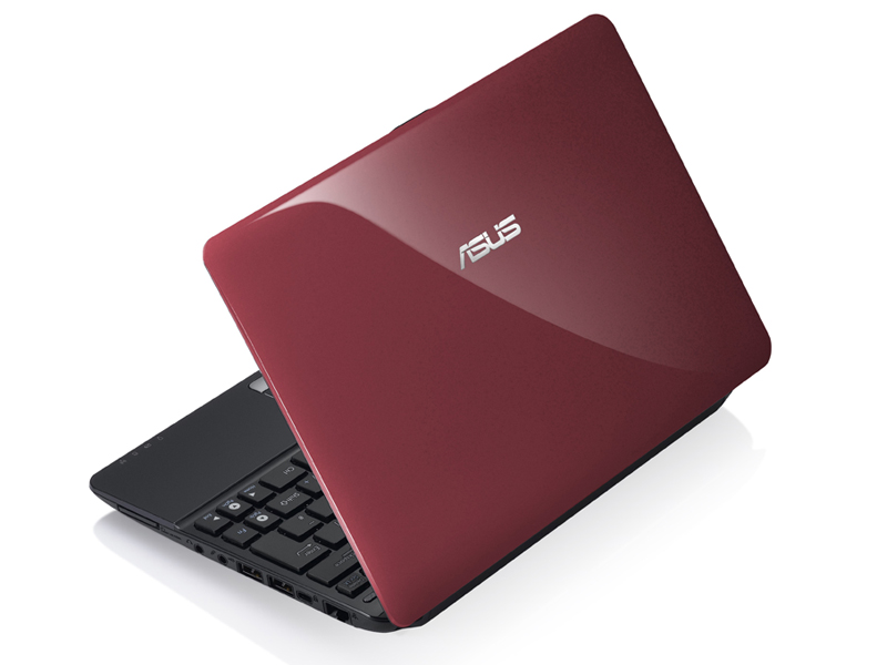 contour shuttle device driver windows 7 64 bit contour shuttle device driver windows 7 64 bit