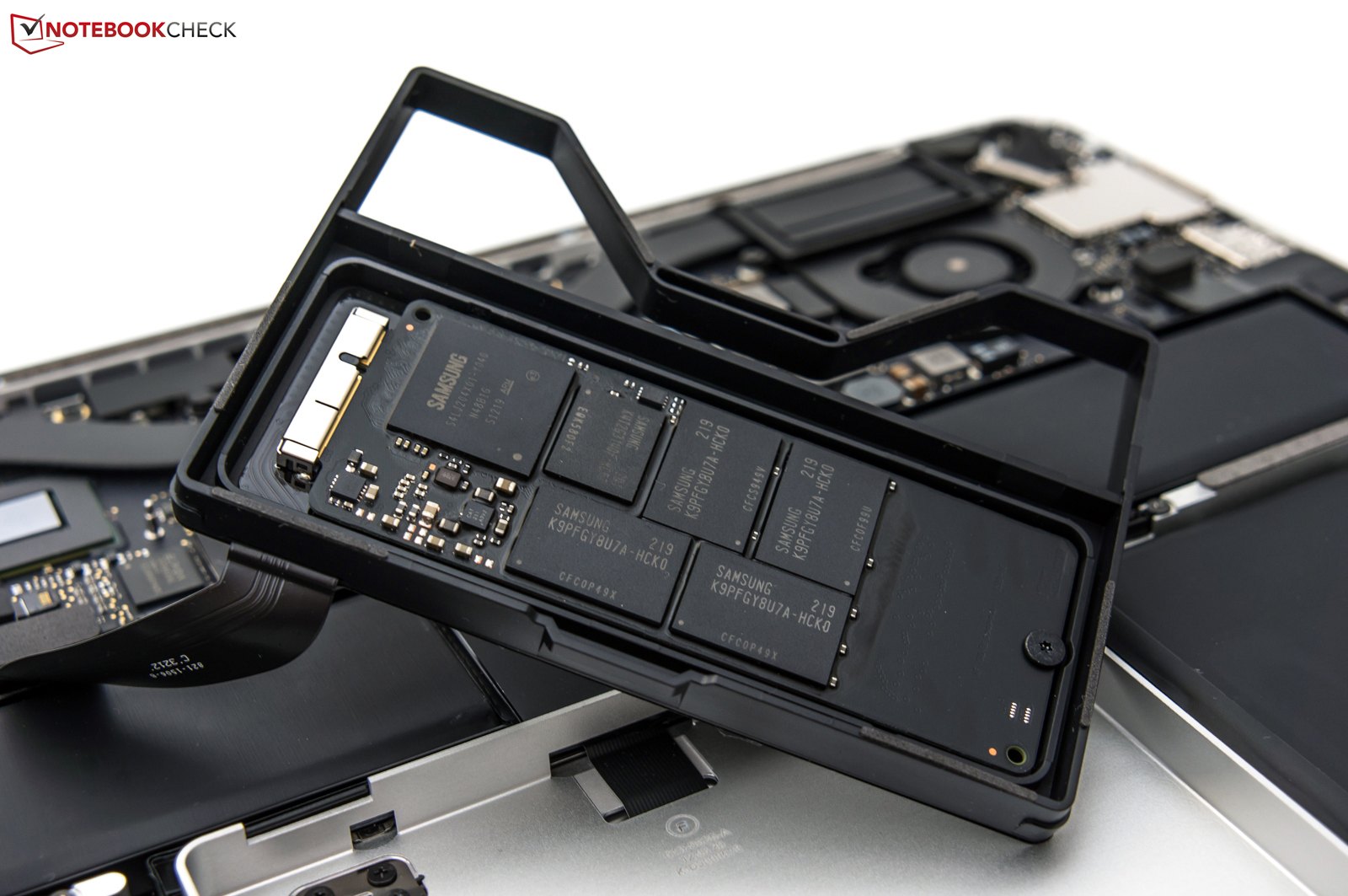 mid 2012 macbook pro ssd upgrade mid 2012 macbook pro ssd upgrade