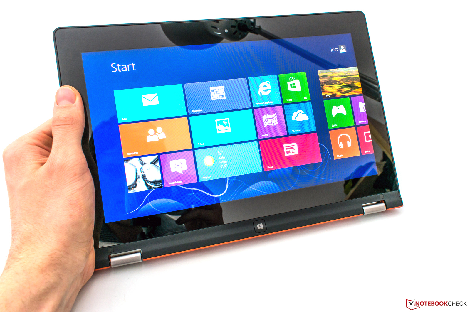 Lenovo ideapad yoga 11s case outlet
