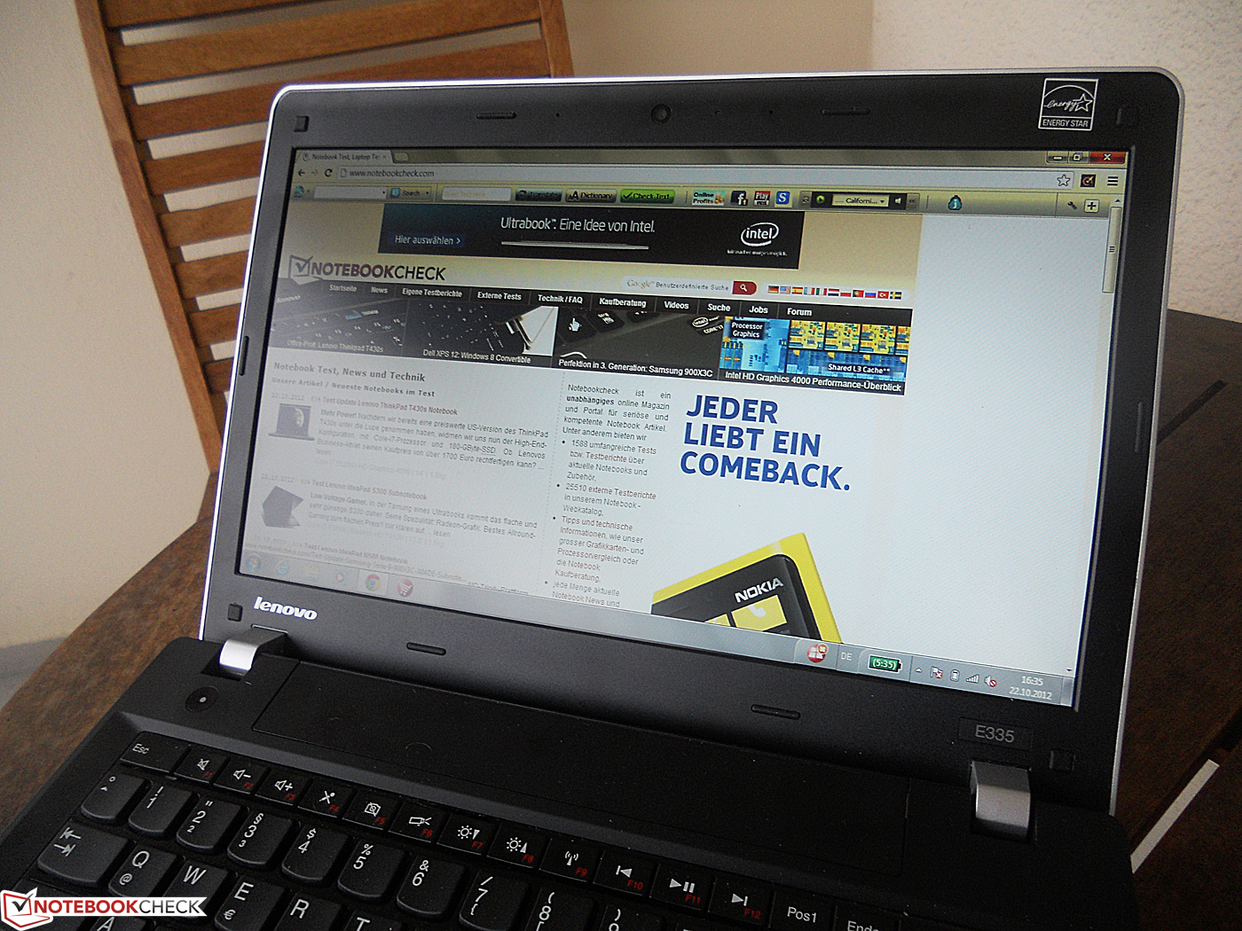 lenovo thinkpad edge e335 manual lenovo thinkpad edge e335 manual