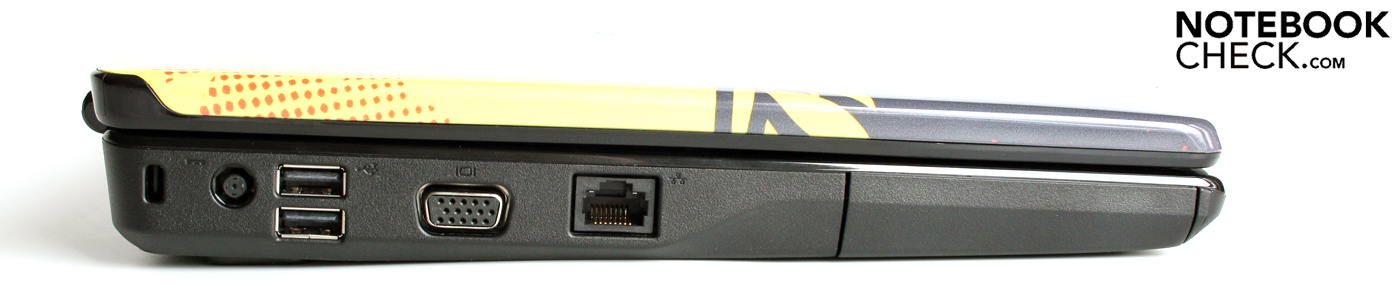 inspiron 1545 drivers for ubuntu inspiron 1545 drivers for ubuntu