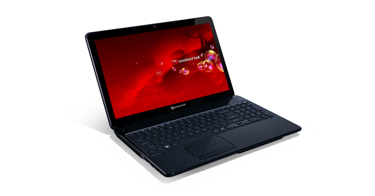 DRIVER PACKARD BELL EASYNOTE TE USB FOR WINDOWS 7 X64 PACKARD BELL EASYNOTE TE USB DRIVERS DOWNLOAD (2020)