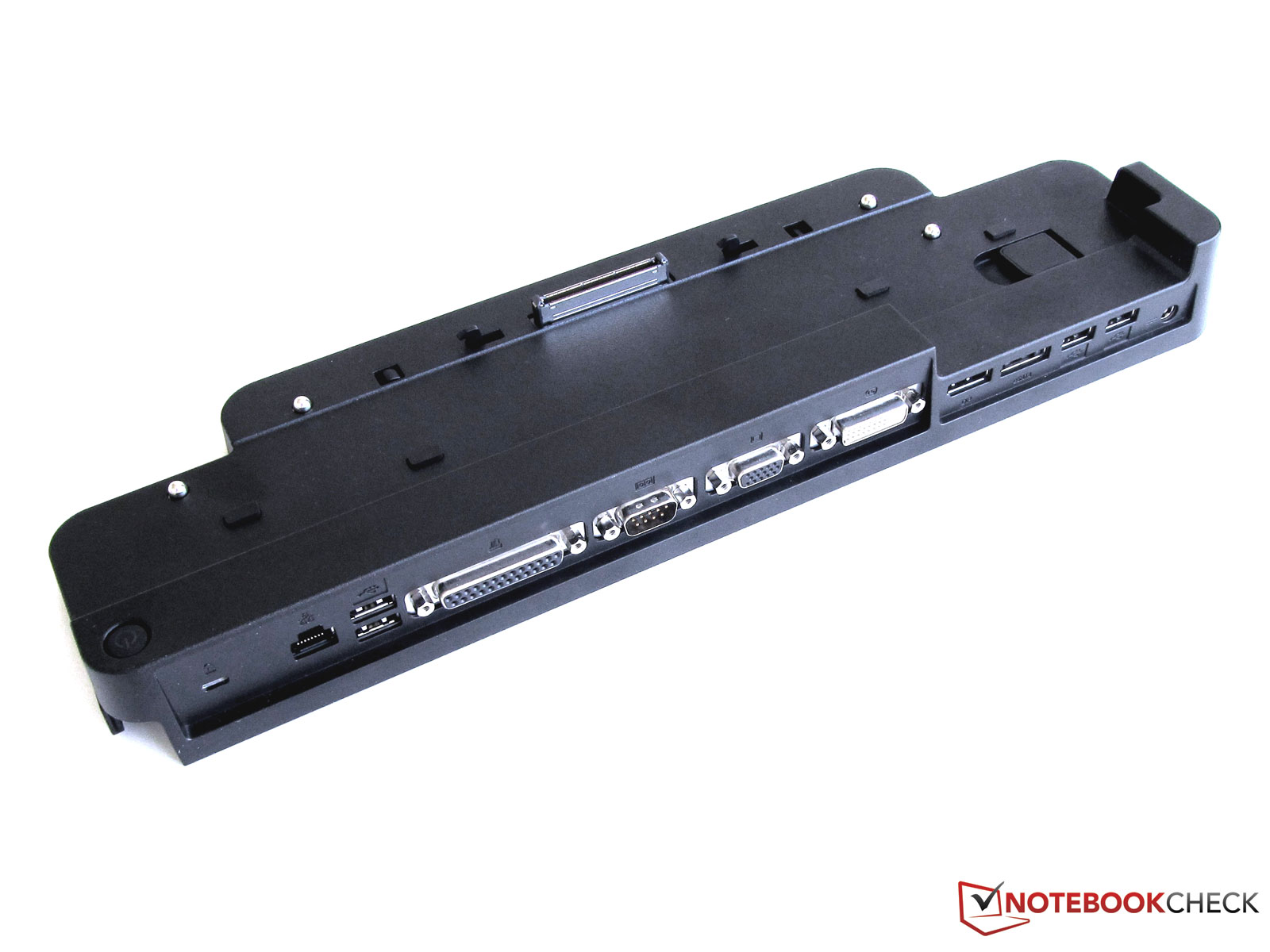 Cyberlink PowerDVD Serial Rapid Plus