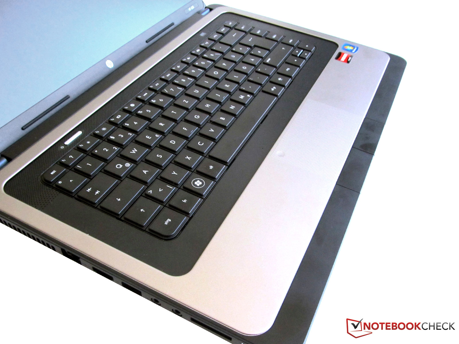 Скачать драйвера hp 635 windows 7