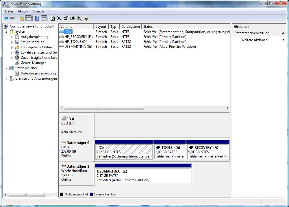 hp pci serial port driver windows 7 32 bit 2730p hp pci serial port driver windows 7 32 bit 2730p