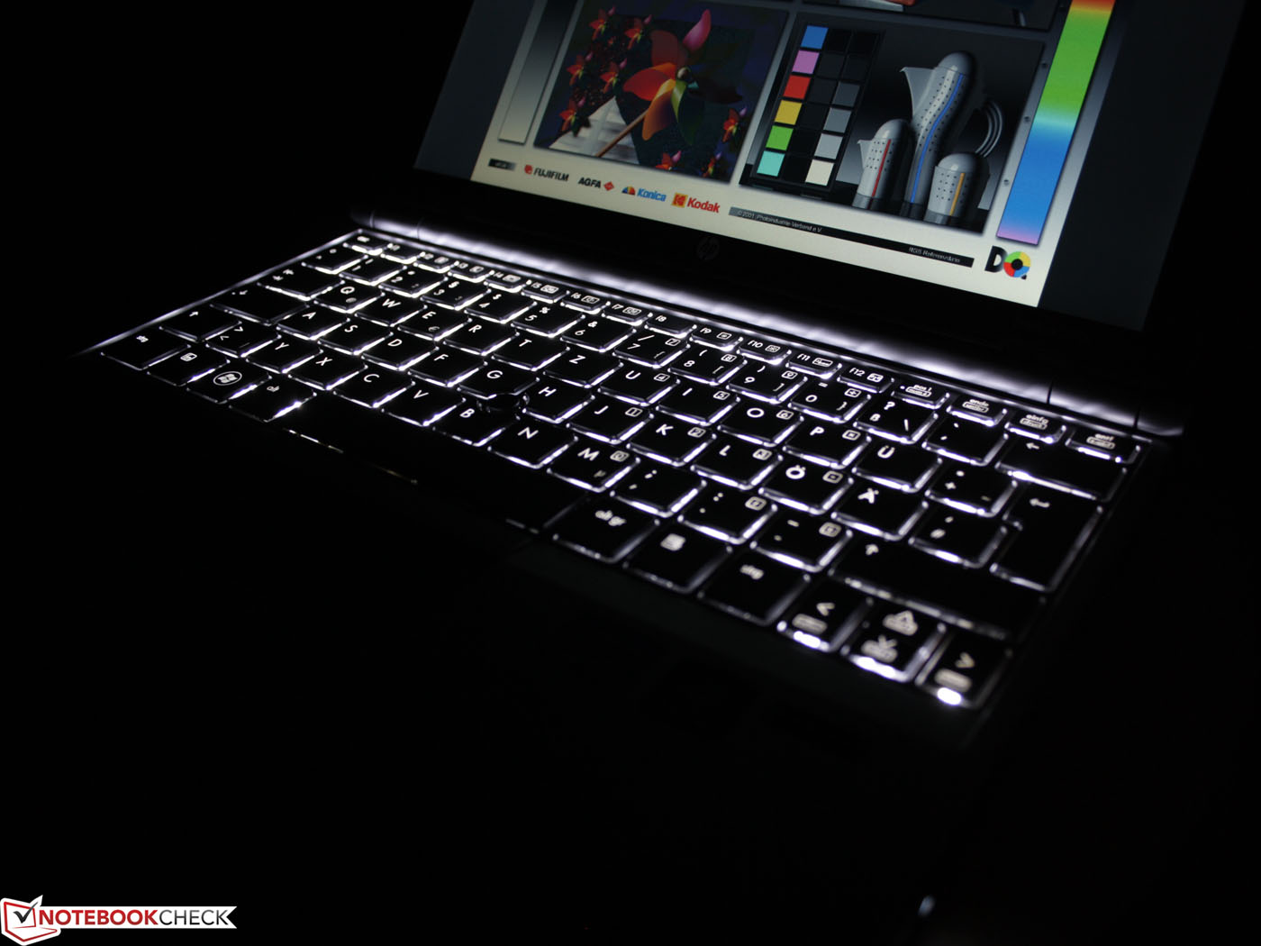 Laptop HP Elitebook 2170p cu gia re da nang