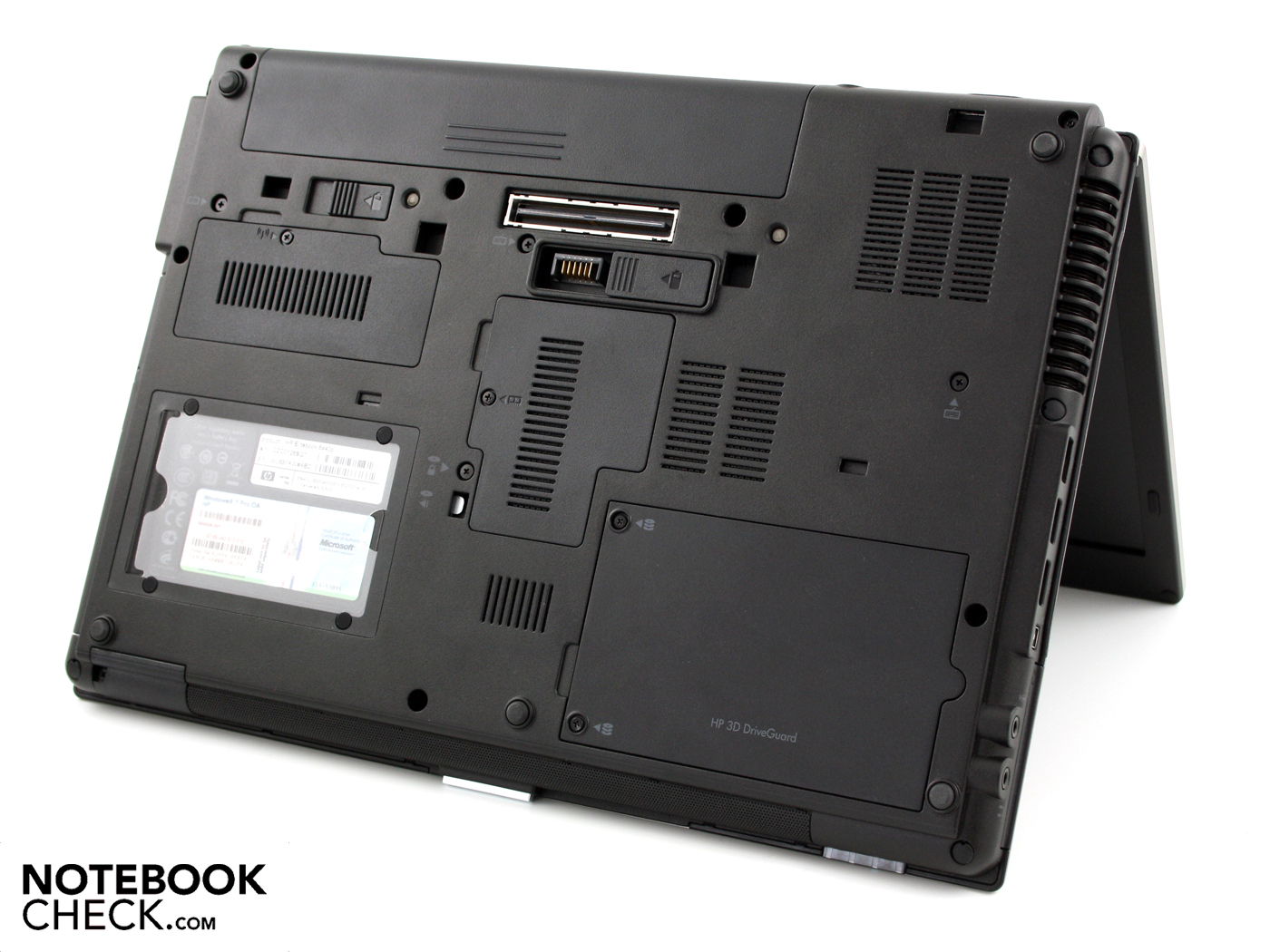 Synaptics Touchpad Driver Hp Elitebook 8460p Synaptics Touchpad Driver Hp Elitebook 8460p
