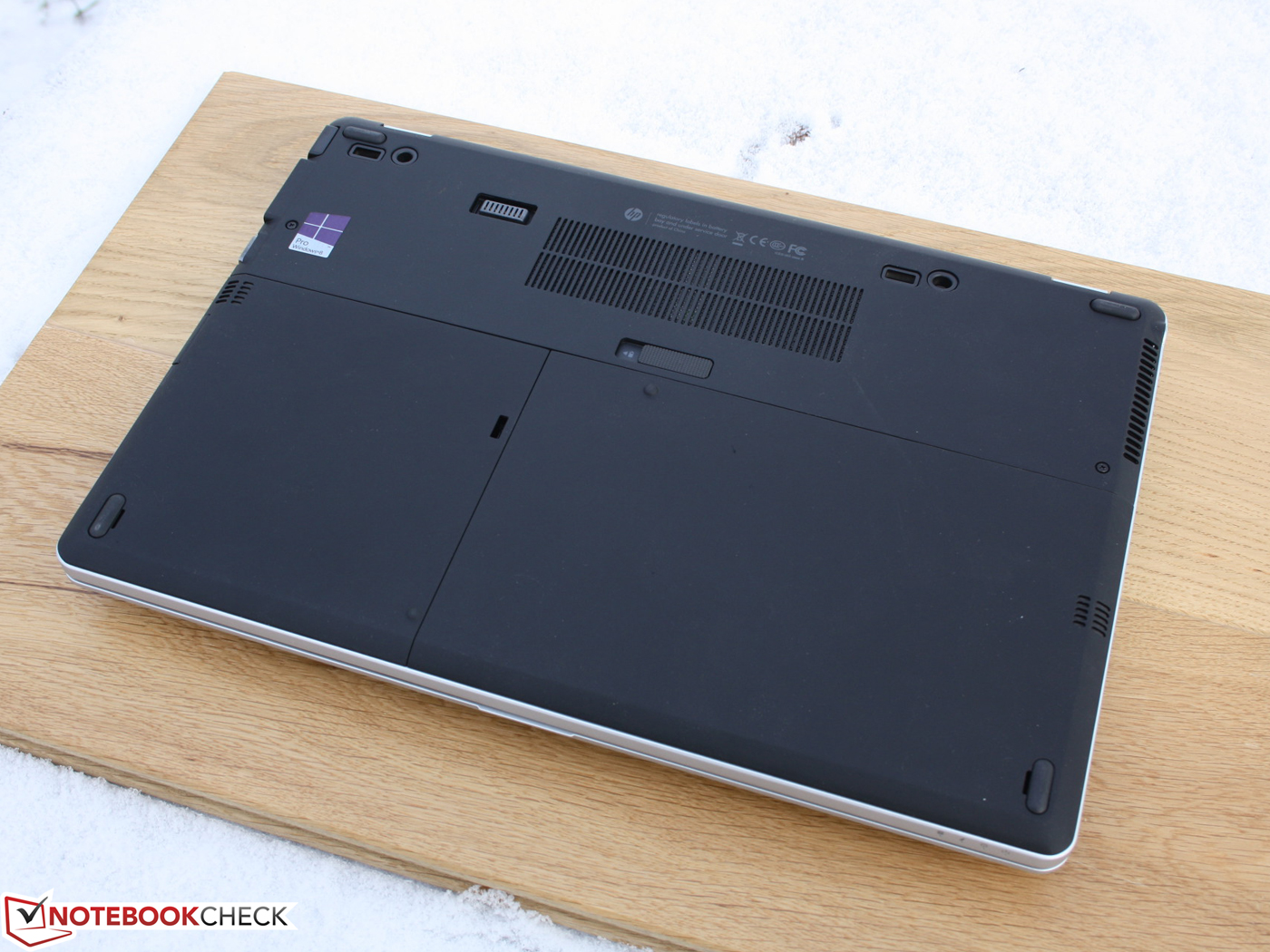 hp folio 9470m hp folio 9470m