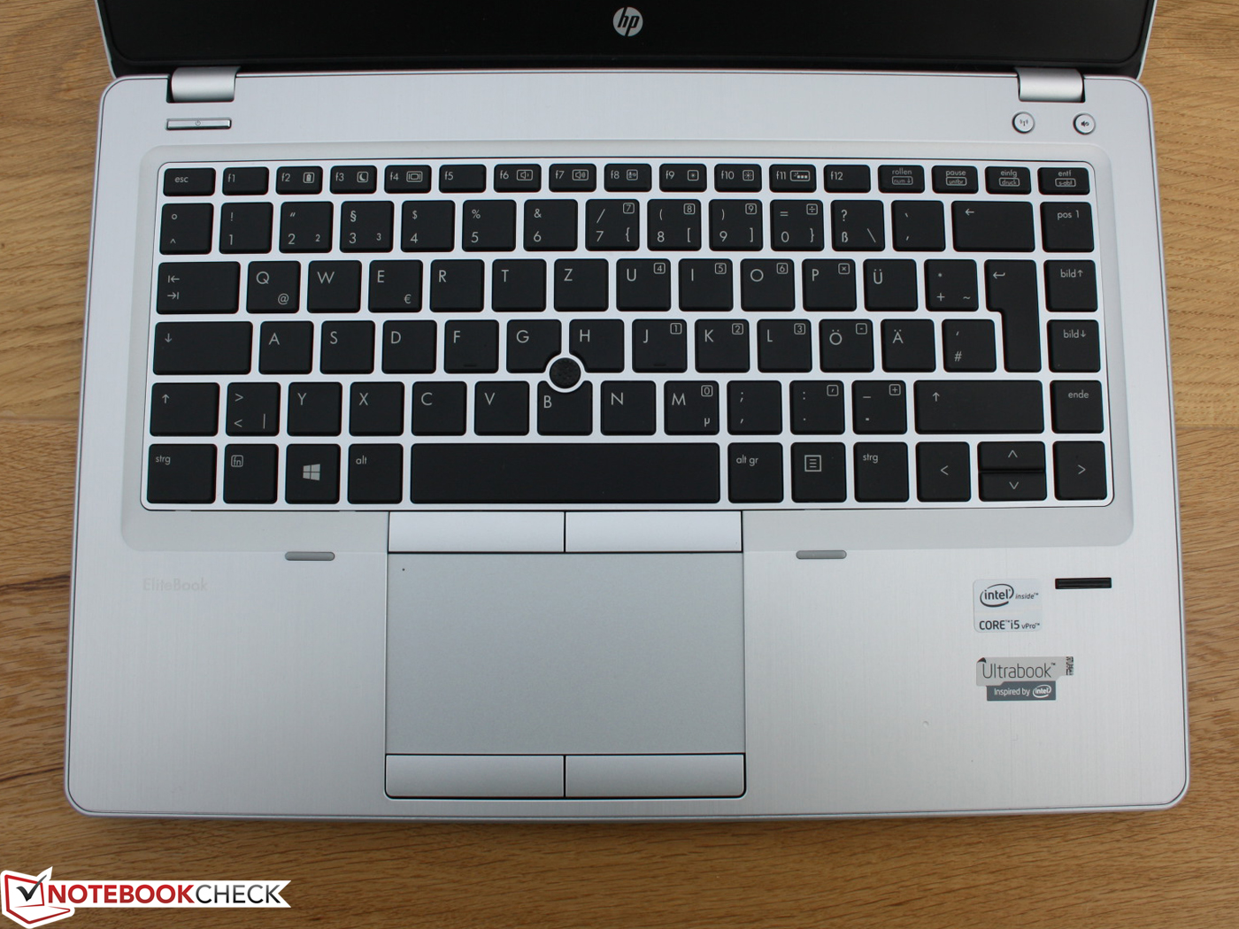 hp folio 9470m weight hp folio 9470m weight