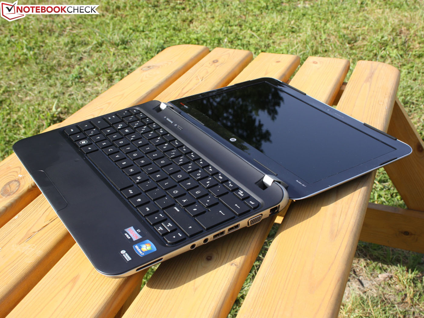 hp pavilion dm1 review cnet hp pavilion dm1 review cnet