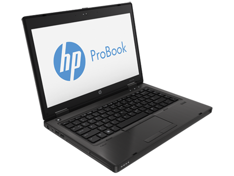 hp probook 6560b specs pdf