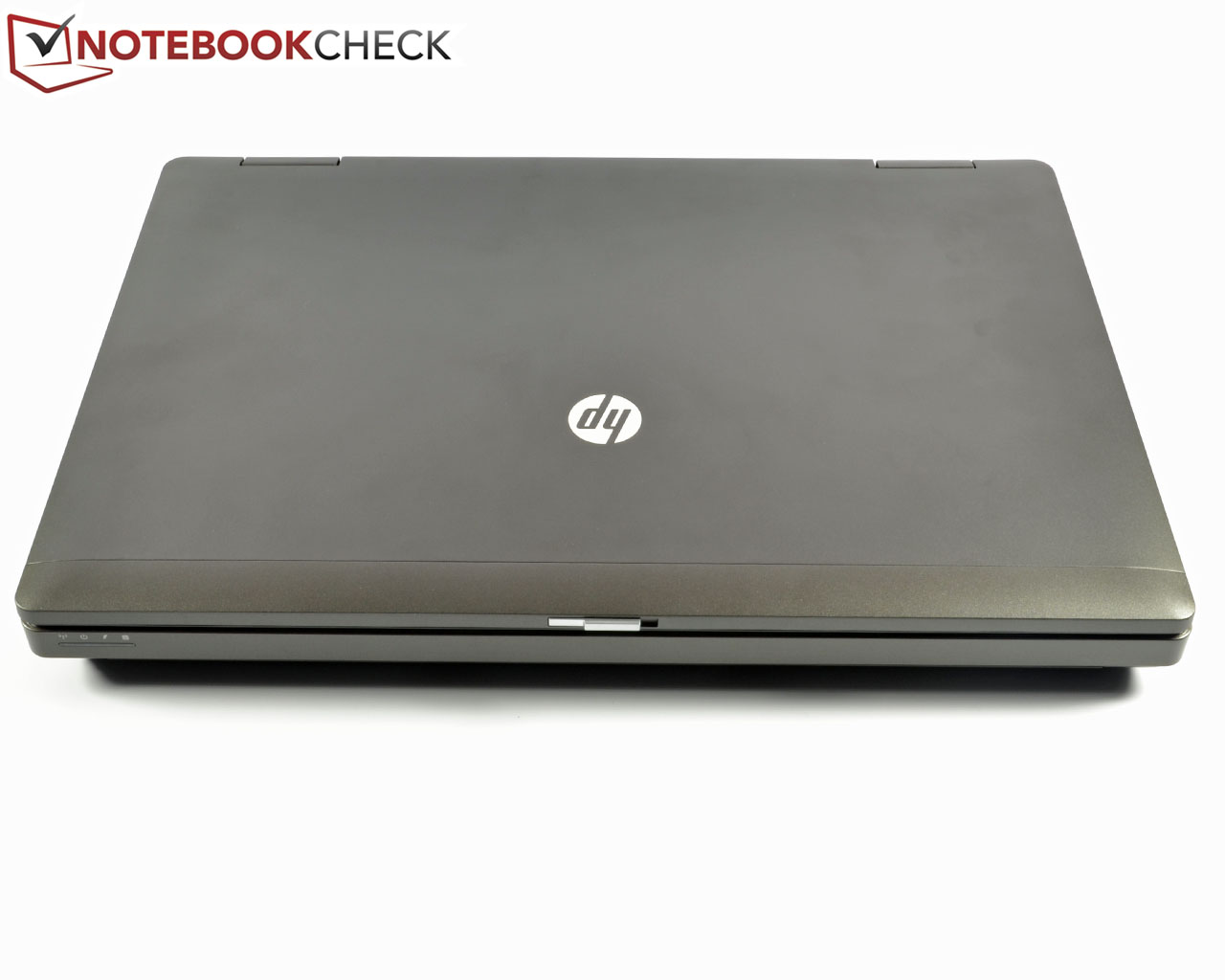 Probook 6470b cheap