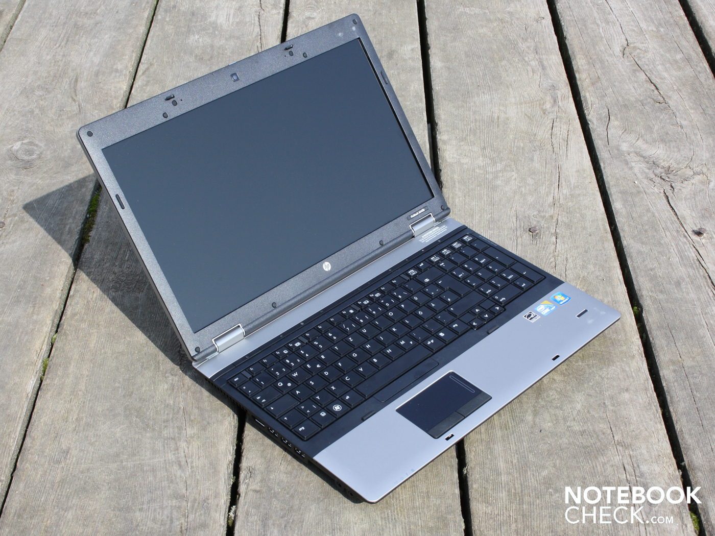 HP_ProBook_6540b_93.jpg