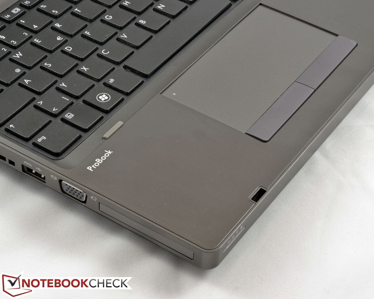 Hp Probook 6570b Graphics Treiber HP PROBOOK 6570B GRAPHICS WINDOWS XP DRIVER