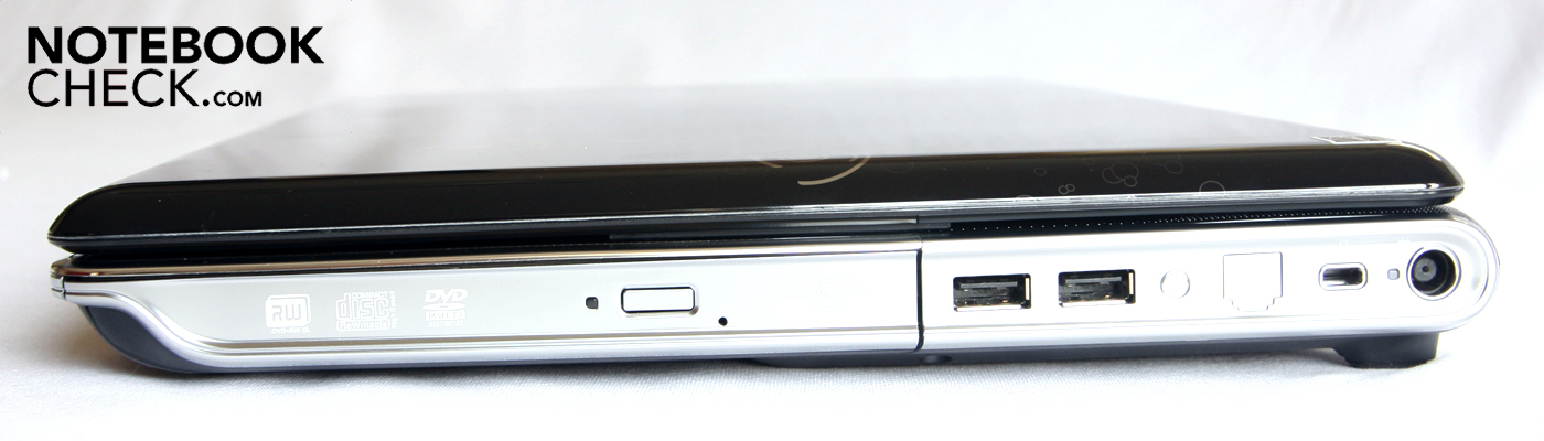 Review Hp Pavilion Dv6 1211sg Notebook, How To Mirror Iphone Hp Pavilion Dv6