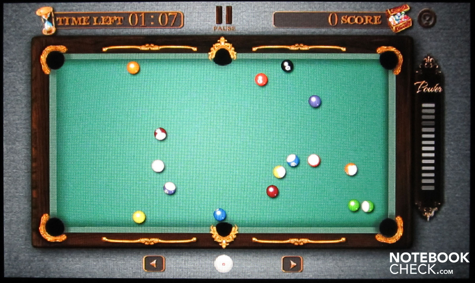 instal the new version for ipod Pool Challengers 3D instal the new version for ipod Pool Challengers 3D