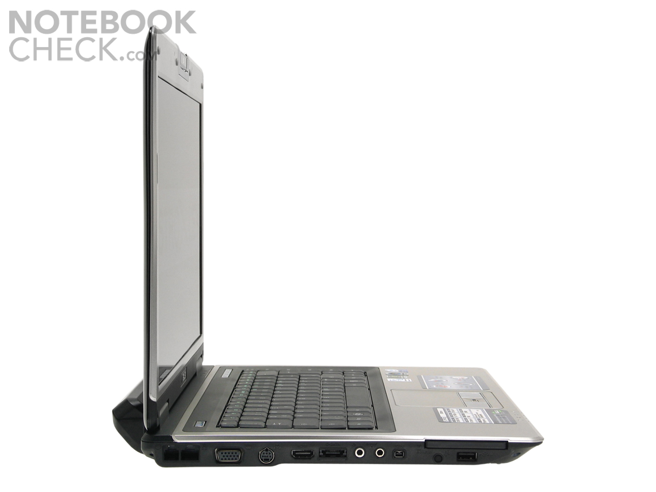 Msi gx600 video Windows xp driver Msi gx600 video Windows xp driver
