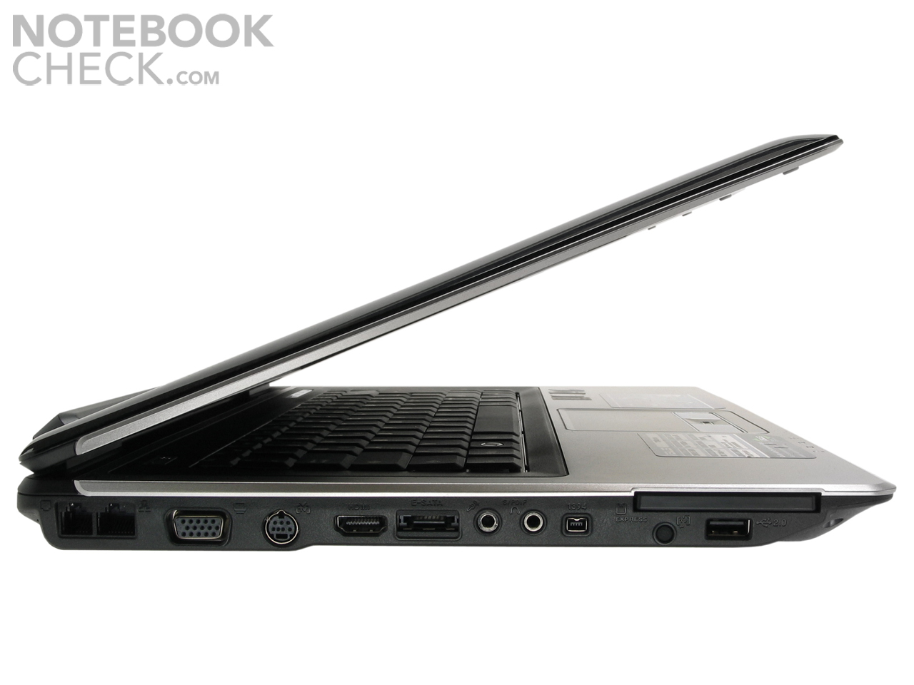 Msi gx600 video Driver (2020) MSI GX600 VIDEO WINDOWS 8 X64 TREIBER