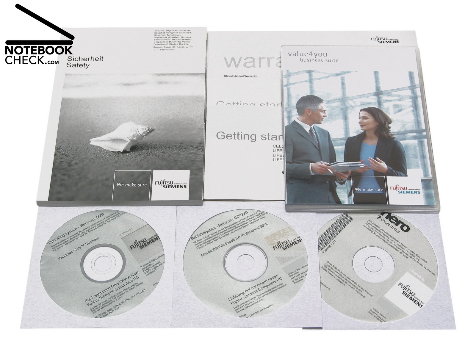 matshita dvd ram uj852s matshita dvd ram uj852s