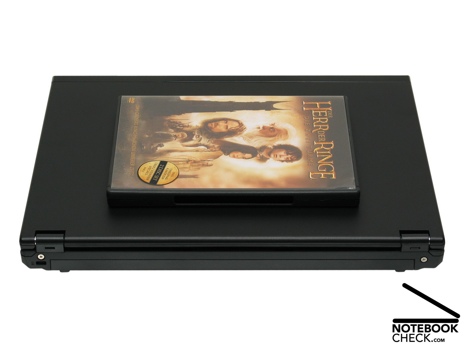 Drivers agere systems hda modem nr. 2 din Drivers agere systems hda modem nr. 2 din