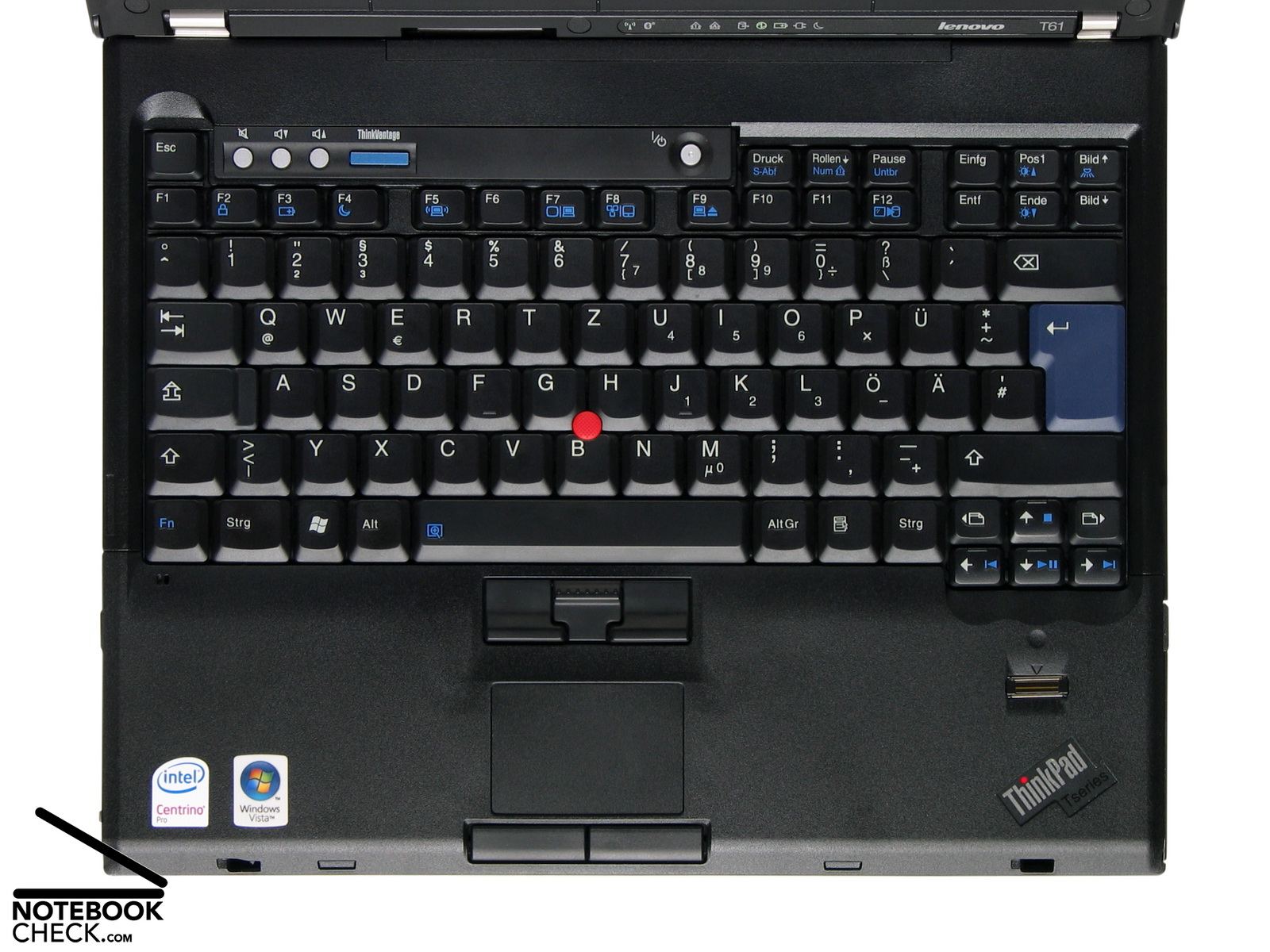 Lenovo thinkpad t61 fingerprint reader software do it together