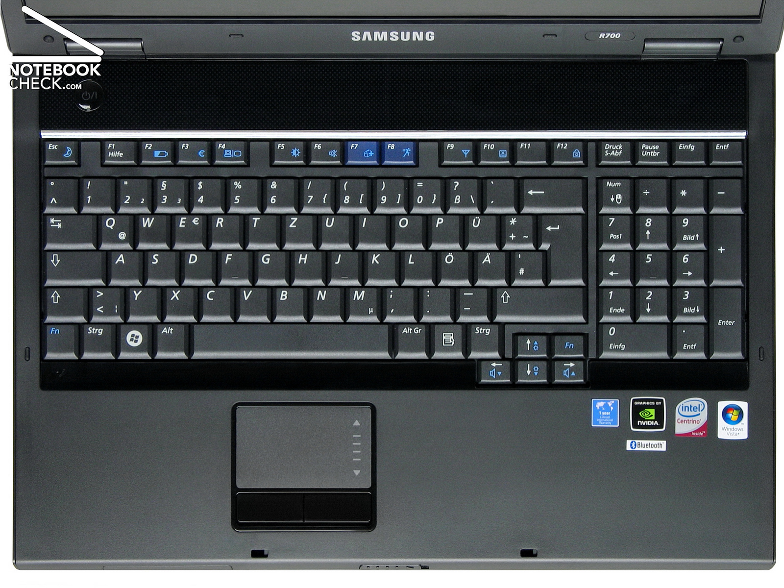 Toshiba Satellite P300 TS-L632P ODD Driver Download Toshiba Satellite P300 TS-L632P ODD Drivers for Mac