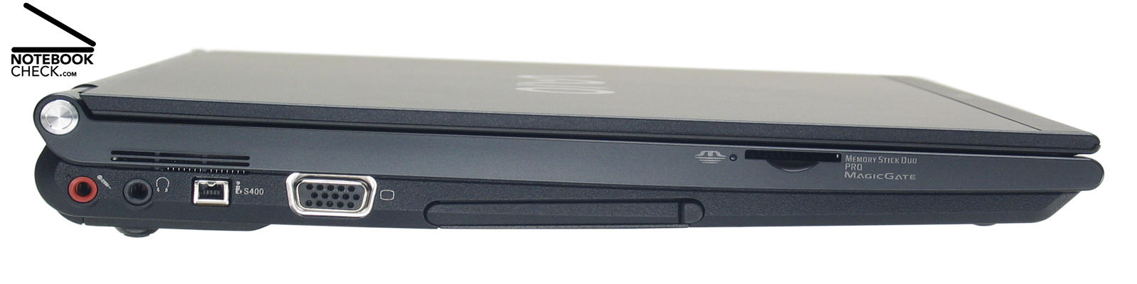 Sony Vaio 1394 Net Driver Download Sony Vaio 1394 Net Driver Download