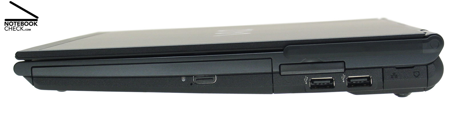 DRIVERS SONY VAIO 1394 NET FOR WINDOWS 8 X64 Sony Vaio 1394 Net Driver Update