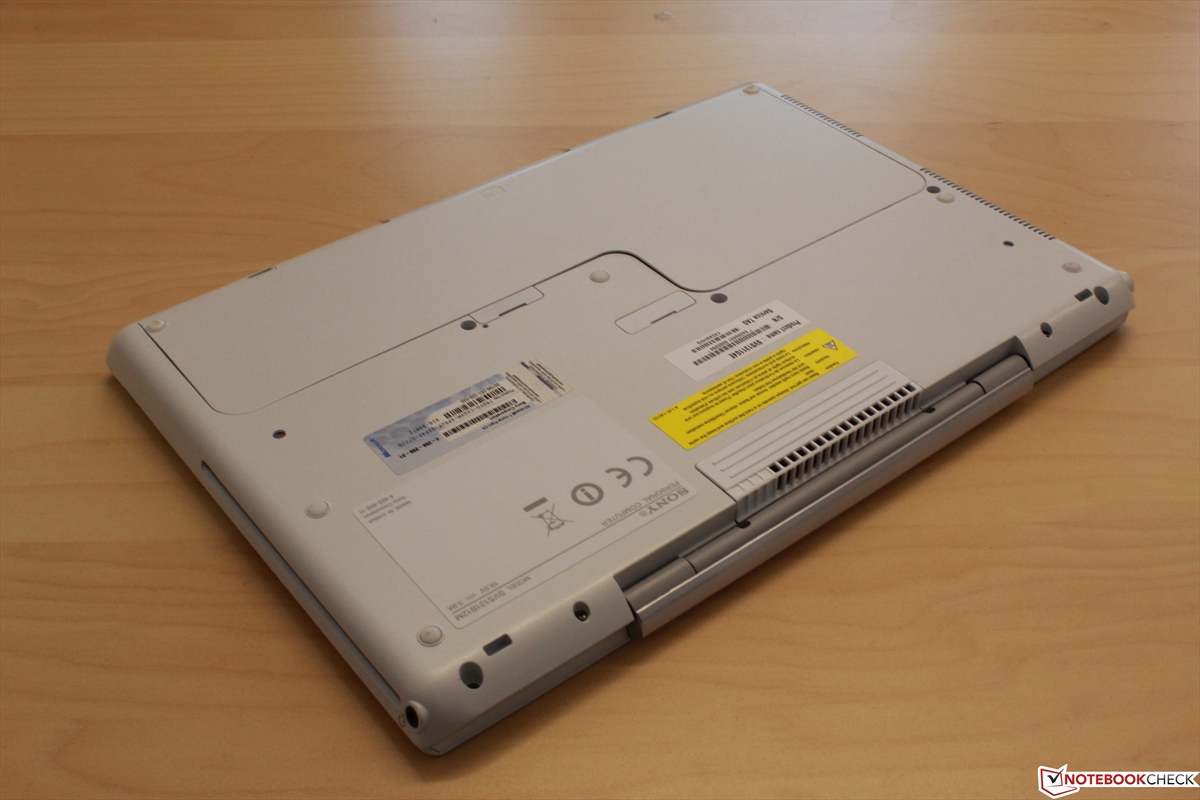 sony vaio s series 15.5 case sony vaio s series 15.5 case
