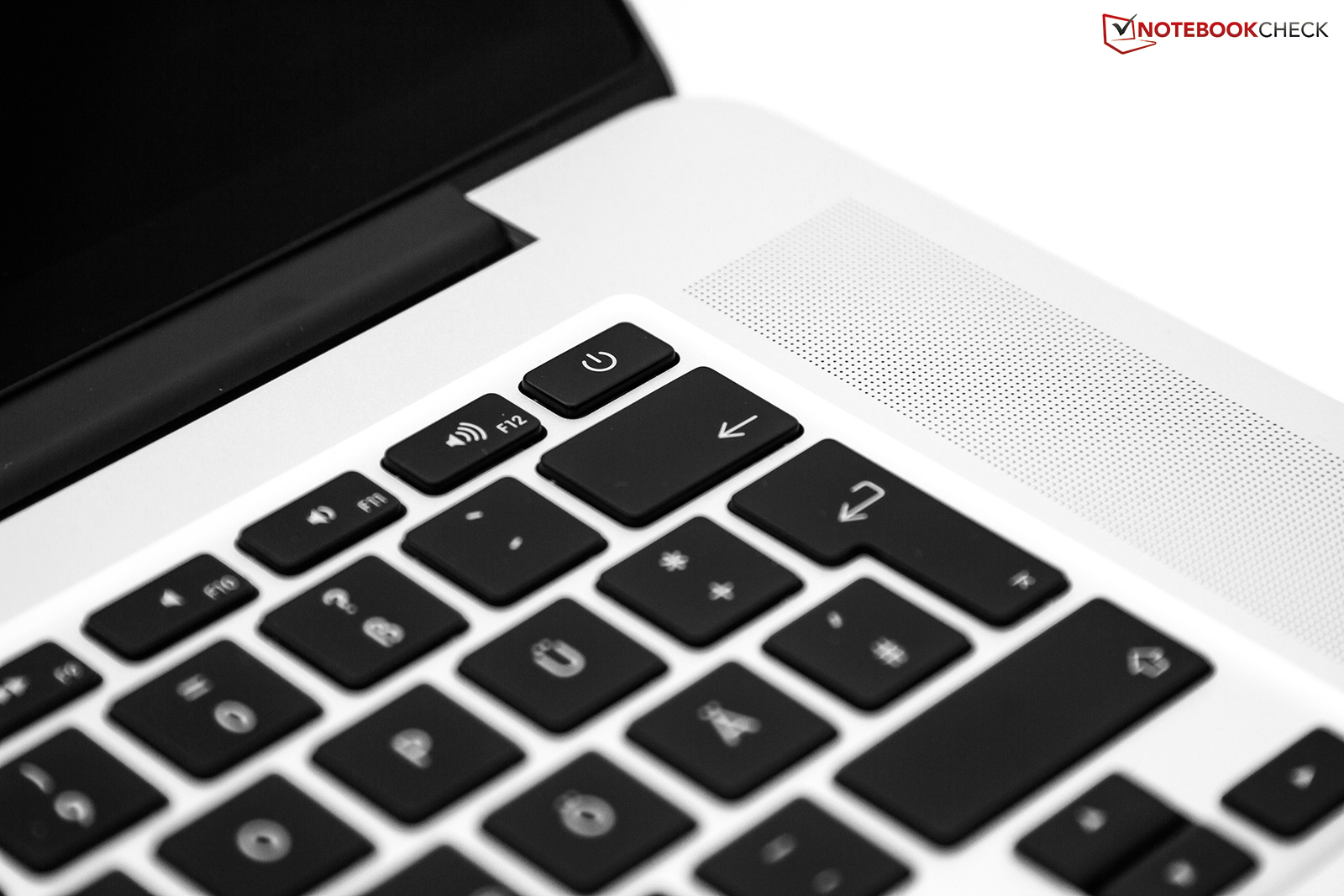iphoto for mac review 2012