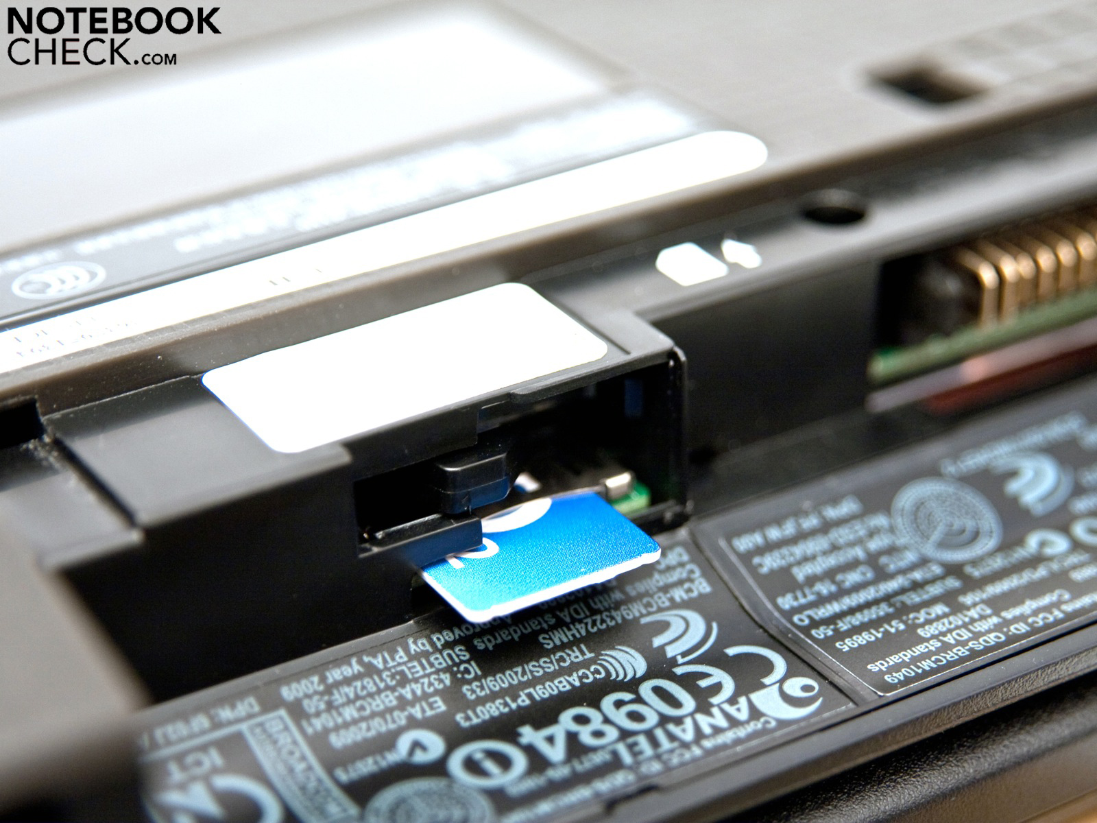Dell E6400 Sim Card Slot Driver Download Dell E6400 Sim Card Slot Driver Download