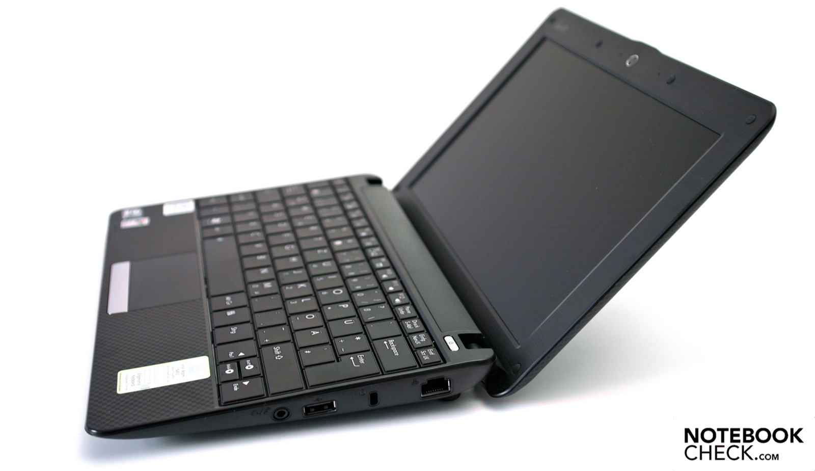 free download driver notebook asus eee pc flare series free download driver notebook asus eee pc flare series